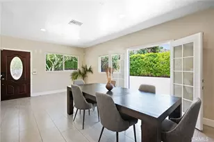 5905 Old Wheeler Rd, La Verne, CA 91750 - Photo 24