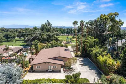5905 Old Wheeler Road, La Verne, CA 91750 - Photo 68