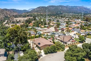 5905 Old Wheeler Rd, La Verne, CA 91750 - Photo 72