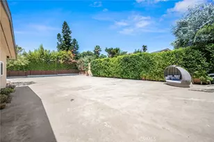 5905 Old Wheeler Rd, La Verne, CA 91750 - Photo 14