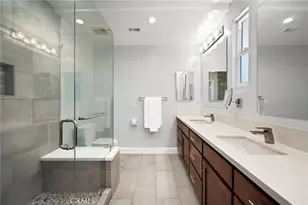 5905 Old Wheeler Rd, La Verne, CA 91750 - Photo 40