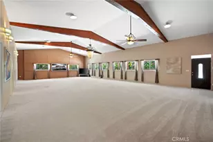 5905 Old Wheeler Rd, La Verne, CA 91750 - Photo 28