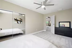 5905 Old Wheeler Rd, La Verne, CA 91750 - Photo 52