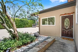 5905 Old Wheeler Rd, La Verne, CA 91750 - Photo 10