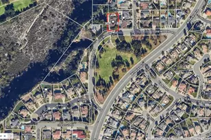 5905 Old Wheeler Rd, La Verne, CA 91750 - Photo 74