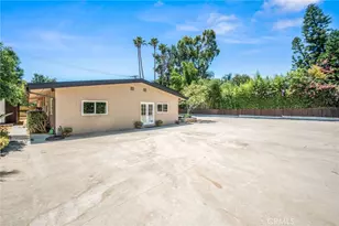 5905 Old Wheeler Rd, La Verne, CA 91750 - Photo 16
