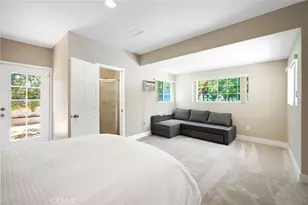 5905 Old Wheeler Rd, La Verne, CA 91750 - Photo 48