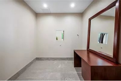 5905 Old Wheeler Road, La Verne, CA 91750 - Photo 54