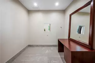 5905 Old Wheeler Rd, La Verne, CA 91750 - Photo 54