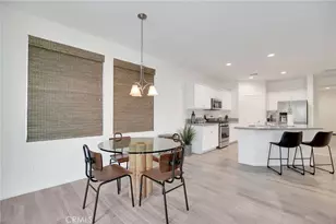 383 Song Bird, Beaumont, CA 92223 - Photo 18