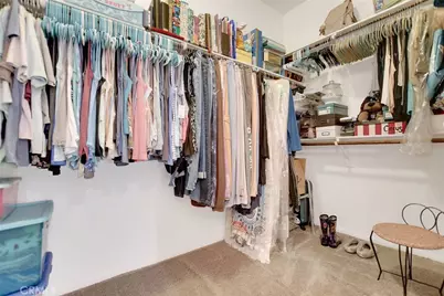 383 Song Bird, Beaumont, CA 92223 - Photo 26