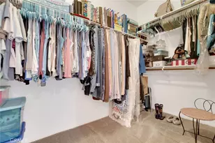 383 Song Bird, Beaumont, CA 92223 - Photo 26