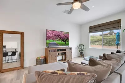 383 Song Bird, Beaumont, CA 92223 - Photo 6