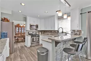 12650 Cobalt Rd, Victorville, CA 92392 - Photo 4