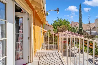 12650 Cobalt Road, Victorville, CA 92392 - Photo 24