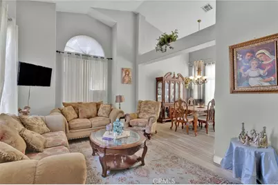 12650 Cobalt Road, Victorville, CA 92392 - Photo 10