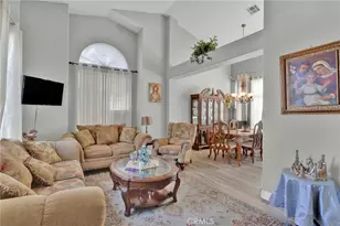 12650 Cobalt Rd, Victorville, CA 92392 - Photo 10