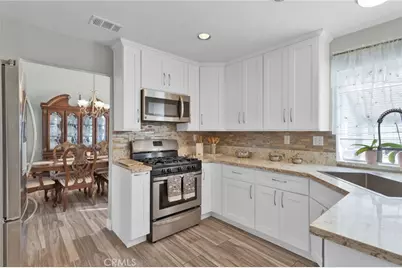 12650 Cobalt Road, Victorville, CA 92392 - Photo 6