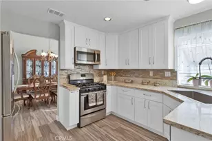 12650 Cobalt Rd, Victorville, CA 92392 - Photo 6