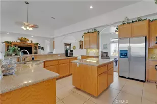 8482 Tumbleweed Rd, Phelan, CA 92371 - Photo 18