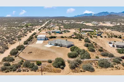 8482 Tumbleweed Road, Phelan, CA 92371 - Photo 54