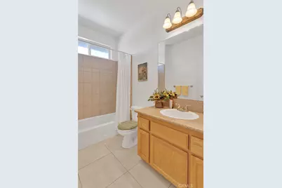 8482 Tumbleweed Road, Phelan, CA 92371 - Photo 32