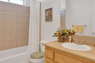 8482 Tumbleweed Rd, Phelan, CA 92371 - Photo 32