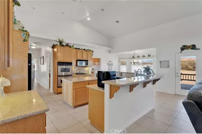 8482 Tumbleweed Road, Phelan, CA 92371 - Photo 14