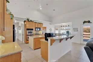 8482 Tumbleweed Rd, Phelan, CA 92371 - Photo 14