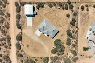 8482 Tumbleweed Rd, Phelan, CA 92371 - Photo 60