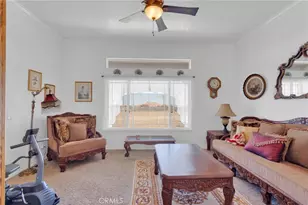 8482 Tumbleweed Rd, Phelan, CA 92371 - Photo 6