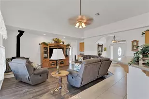 8482 Tumbleweed Rd, Phelan, CA 92371 - Photo 12