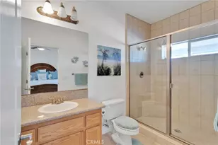 8482 Tumbleweed Rd, Phelan, CA 92371 - Photo 36