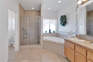 8482 Tumbleweed Rd, Phelan, CA 92371 - Photo 24