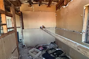 773 Richard St, Lucerne Valley, CA 92356 - Photo 8