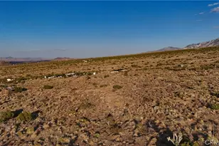 773 Richard St, Lucerne Valley, CA 92356 - Photo 16