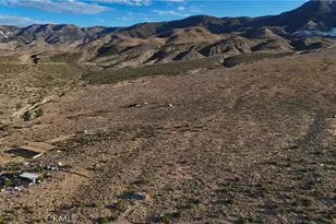 773 Richard St, Lucerne Valley, CA 92356 - Photo 18
