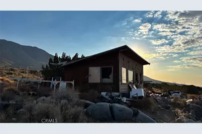 773 Richard Street, Lucerne Valley, CA 92356 - Photo 4