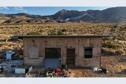 773 Richard Street, Lucerne Valley, CA 92356 - Photo 30