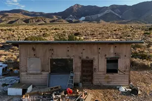 773 Richard St, Lucerne Valley, CA 92356 - Photo 30