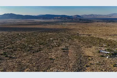 773 Richard Street, Lucerne Valley, CA 92356 - Photo 20