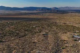 773 Richard St, Lucerne Valley, CA 92356 - Photo 20