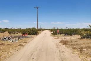 7119 Aster Rd, Adelanto, CA 92301 - Photo 1