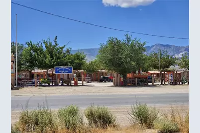 32500 California 18 Highway, Lucerne Valley, CA 92356 - Photo 2