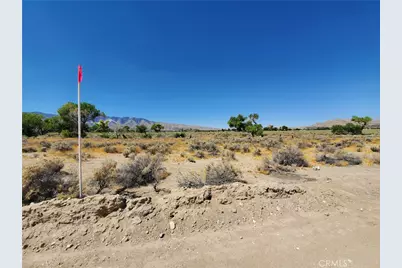 32500 California 18 Highway, Lucerne Valley, CA 92356 - Photo 4