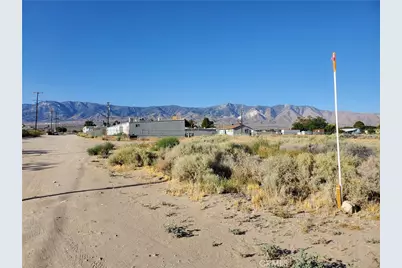 10600 Oracle Road, Lucerne Valley, CA 92356 - Photo 2