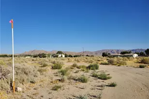 10600 Oracle Rd, Lucerne Valley, CA 92356 - Photo 1