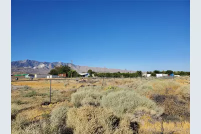 10600 Oracle Road, Lucerne Valley, CA 92356 - Photo 6