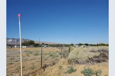 10600 Oracle Road, Lucerne Valley, CA 92356 - Photo 4