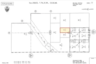 0 Bell Mountain Rd, Apple Valley, CA 92307 - Photo 1